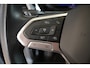 Volkswagen T-Cross 1.0 TSI 110pk R-Line | Keyless | Camera | Virtual |