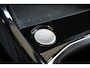 Volkswagen T-Cross 1.0 TSI 110pk R-Line | Keyless | Camera | Virtual |