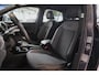 Volkswagen T-Cross 1.0 TSI 110pk R-Line | Keyless | Camera | Virtual |