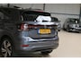 Volkswagen T-Cross 1.0 TSI 110pk R-Line | Keyless | Camera | Virtual |