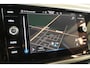 Volkswagen T-Cross 1.0 TSI 110pk R-Line | Keyless | Camera | Virtual |