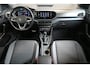 Volkswagen T-Cross 1.0 TSI 110pk R-Line | Keyless | Camera | Virtual |