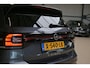 Volkswagen T-Cross 1.0 TSI 110pk R-Line | Keyless | Camera | Virtual |