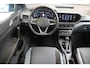 Volkswagen T-Cross 1.0 TSI 110pk R-Line | Keyless | Camera | Virtual |