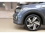 Volkswagen T-Cross 1.0 TSI 110pk R-Line | Keyless | Camera | Virtual |