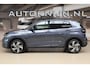 Volkswagen T-Cross 1.0 TSI 110pk R-Line | Keyless | Camera | Virtual |
