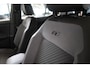 Volkswagen T-Cross 1.0 TSI 110pk R-Line | Keyless | Camera | Virtual |