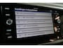 Volkswagen T-Cross 1.0 TSI 110pk R-Line | Keyless | Camera | Virtual |