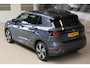 Volkswagen T-Cross 1.0 TSI 110pk R-Line | Keyless | Camera | Virtual |
