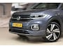Volkswagen T-Cross 1.0 TSI 110pk R-Line | Keyless | Camera | Virtual |