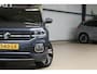 Volkswagen T-Cross 1.0 TSI 110pk R-Line | Keyless | Camera | Virtual |