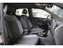 Volkswagen T-Cross 1.0 TSI 110pk R-Line | Keyless | Camera | Virtual |