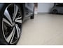 Volkswagen T-Cross 1.0 TSI 110pk R-Line | Keyless | Camera | Virtual |
