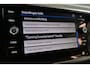 Volkswagen T-Cross 1.0 TSI 110pk R-Line | Keyless | Camera | Virtual |