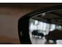 Volkswagen T-Cross 1.0 TSI 110pk R-Line | Keyless | Camera | Virtual |