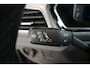 Volkswagen T-Cross 1.0 TSI 110pk R-Line | Keyless | Camera | Virtual |