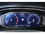 Volkswagen T-Cross 1.0 TSI 110pk R-Line | Keyless | Camera | Virtual |