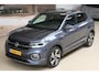 Volkswagen T-Cross 1.0 TSI 110pk R-Line | Keyless | Camera | Virtual |
