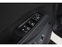 BYD Seal 6 Touring 1.5 DM-i Boost 15x uit voorraad leverbaar