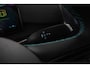 BYD Seal 6 Touring 1.5 DM-i Boost 15x uit voorraad leverbaar