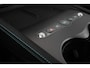 BYD Seal 6 Touring 1.5 DM-i Boost 15x uit voorraad leverbaar
