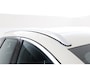 BYD Seal 6 Touring 1.5 DM-i Boost 15x uit voorraad leverbaar
