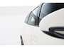 BYD Seal 6 Touring 1.5 DM-i Boost 15x uit voorraad leverbaar