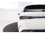 BYD Seal 6 Touring 1.5 DM-i Boost 15x uit voorraad leverbaar