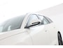 BYD Seal 6 Touring 1.5 DM-i Boost 15x uit voorraad leverbaar