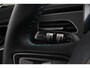 BYD Seal 6 Touring 1.5 DM-i Boost 15x uit voorraad leverbaar