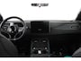 BYD Seal 6 Touring 1.5 DM-i Boost 15x uit voorraad leverbaar