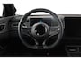 BYD Seal 6 Touring 1.5 DM-i Boost 15x uit voorraad leverbaar