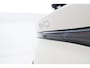 BYD Seal 6 Touring 1.5 DM-i Boost 15x uit voorraad leverbaar