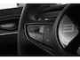 BYD Seal 6 Touring 1.5 DM-i Boost 15x uit voorraad leverbaar
