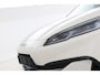 BYD Seal 6 Touring 1.5 DM-i Boost 15x uit voorraad leverbaar