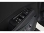 BYD Seal 6 Touring 1.5 DM-i Boost 15x uit voorraad leverbaar