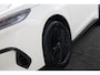 BYD Seal 6 Touring 1.5 DM-i Boost 15x uit voorraad leverbaar