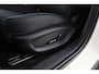 BYD Seal 6 Touring 1.5 DM-i Boost 15x uit voorraad leverbaar