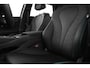 BYD Seal 6 Touring 1.5 DM-i Boost 15x uit voorraad leverbaar