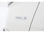 BYD Seal 6 Touring 1.5 DM-i Boost 15x uit voorraad leverbaar