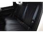BYD Seal 6 Touring 1.5 DM-i Boost 15x uit voorraad leverbaar
