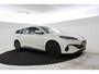 BYD Seal 6 Touring 1.5 DM-i Boost 15x uit voorraad leverbaar