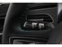 BYD Seal 6 Touring 1.5 DM-i Boost 15x uit voorraad leverbaar