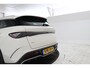 BYD Seal 6 Touring 1.5 DM-i Boost 15x uit voorraad leverbaar