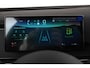 BYD Seal 6 Touring 1.5 DM-i Boost 15x uit voorraad leverbaar