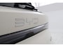 BYD Seal 6 Touring 1.5 DM-i Boost 15x uit voorraad leverbaar