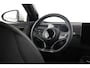 BYD Seal 6 Touring 1.5 DM-i Boost 15x uit voorraad leverbaar