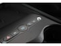 BYD Seal 6 Touring 1.5 DM-i Boost 15x uit voorraad leverbaar