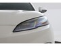 BYD Seal 6 Touring 1.5 DM-i Boost 15x uit voorraad leverbaar