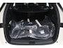 BYD Seal 6 Touring 1.5 DM-i Boost 15x uit voorraad leverbaar